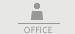 事務所紹介 / OFFICE