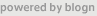 powered by blogn