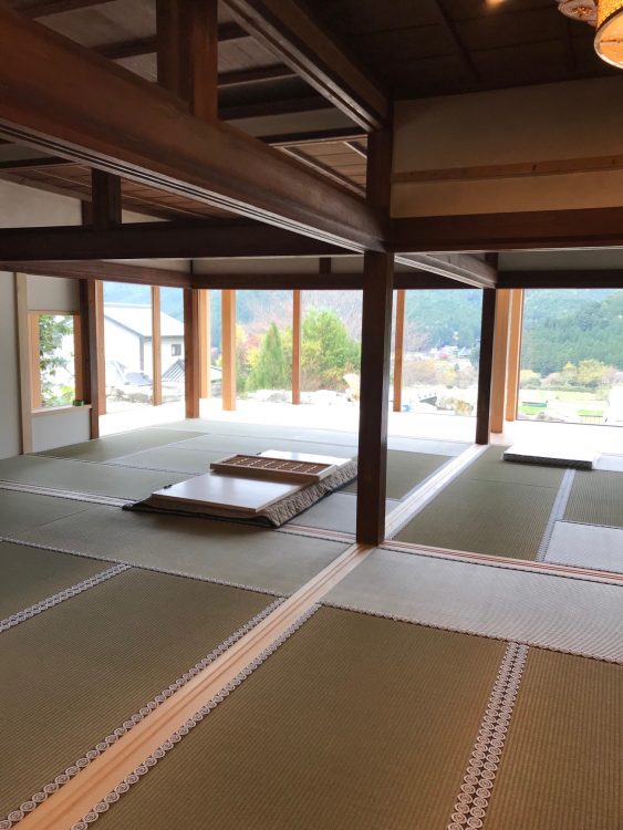 あるノルウェーの大工の日記