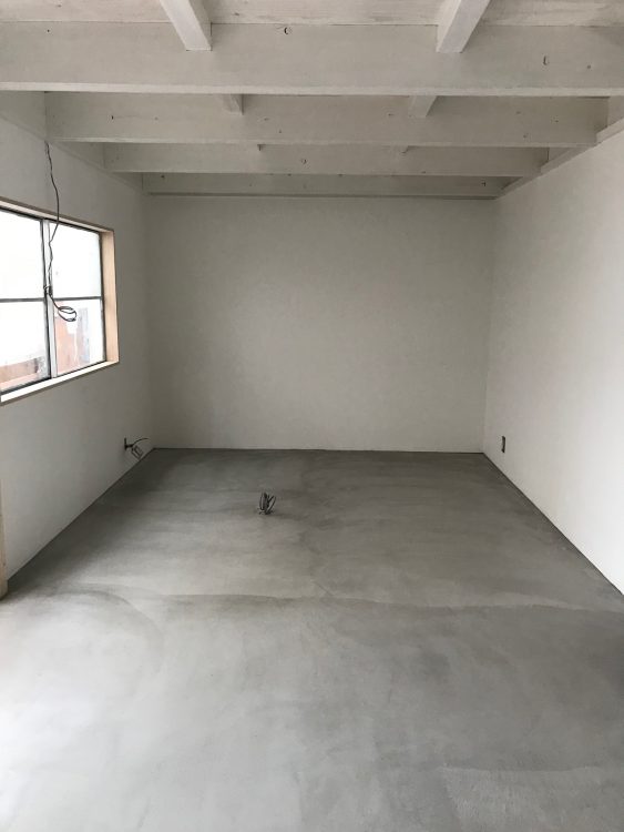 ヨーロッパ退屈日記