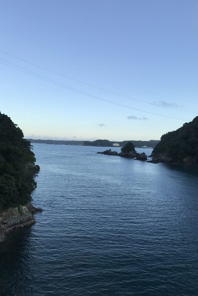 日本の神様　解剖図鑑