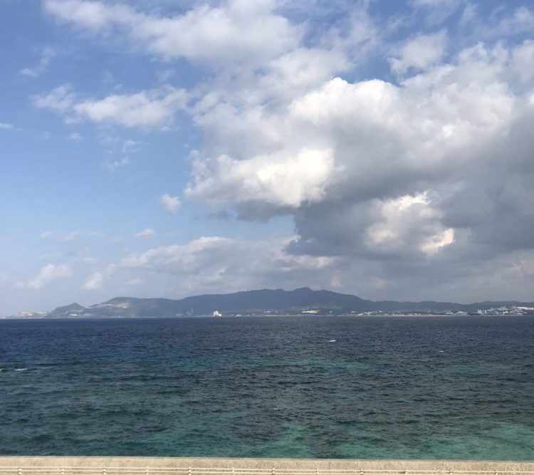 臨時休業のお知らせ